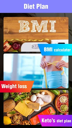 Diet Plan Weight Loss: GM Diet