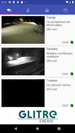 lier-ski.com