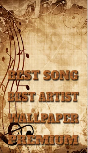 Oldies Ringtones