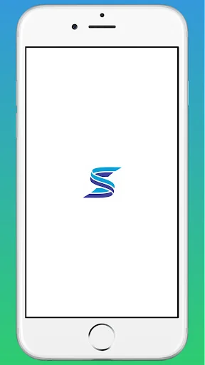 Sirajhd.pk - 3g4g.me Reseller