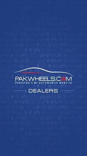 PW Dealers