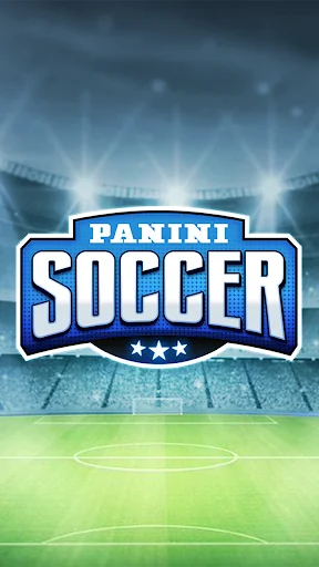 Panini Soccer App