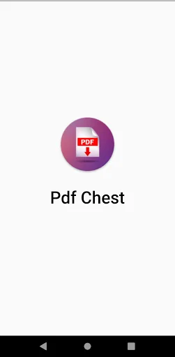PDF Chest - Download any PDF