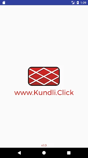 Kundli.Click : Astrology Chart