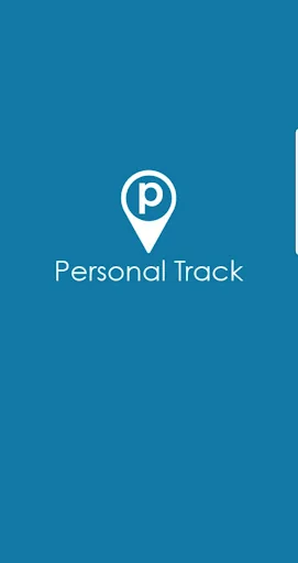 Personal Track