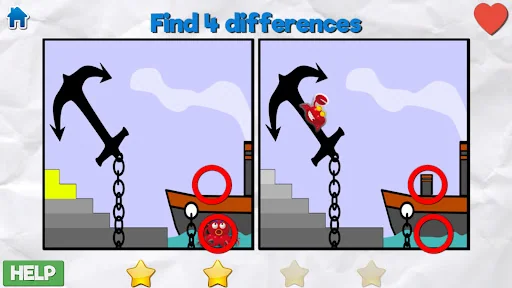 Kids Learn & Play: 15 Games