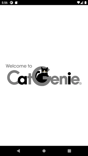 CatGenie