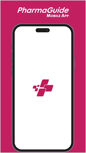 PharmaGuide