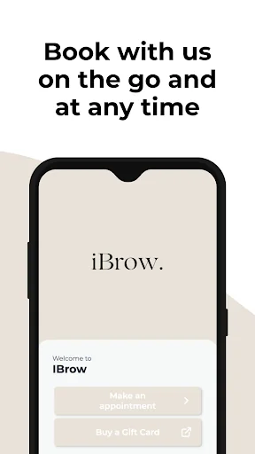 IBrow Cork