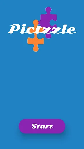 Pixpuzzle