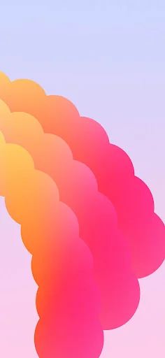 Wallpapers for Galaxy S23