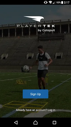 PLAYERTEK