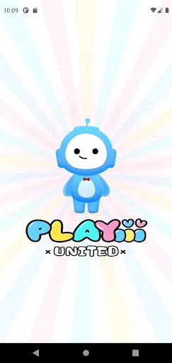Play United