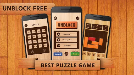 Unblock Multiplayer: Premium