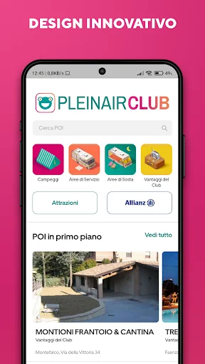 PLEINAIRCLUB