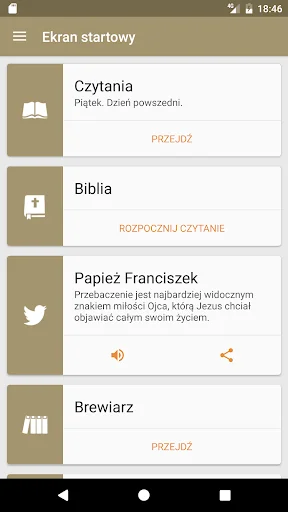 Pismo Święte