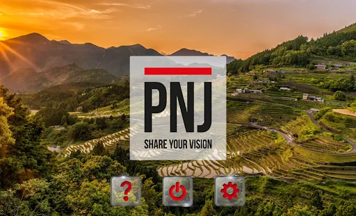 PNJ ZONE