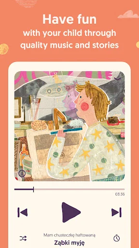 Pomelody Family Music & Fun