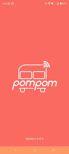 PomPom
