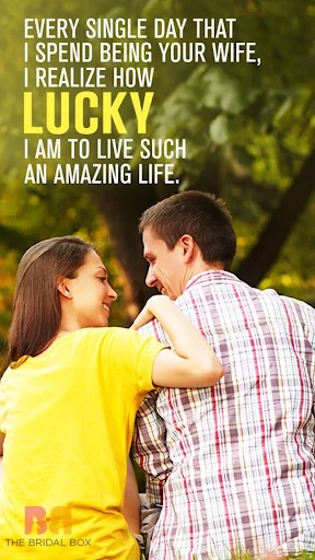 I Miss You Quotes Images