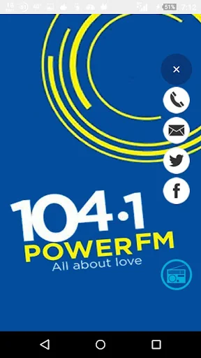 PowerPlay
