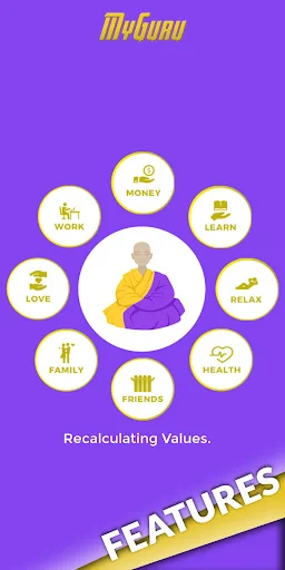 Feng Shui - MyGuru!
