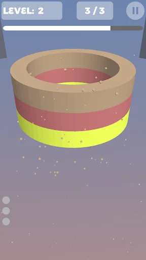 Paint Circles