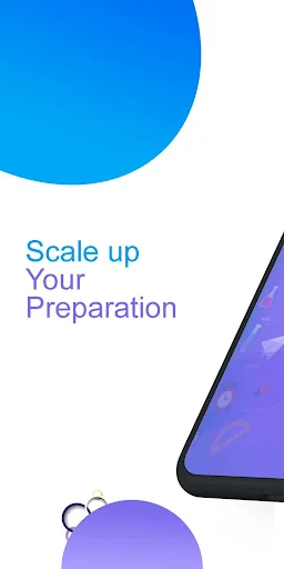 Prepscale: Exam Prep for PSC