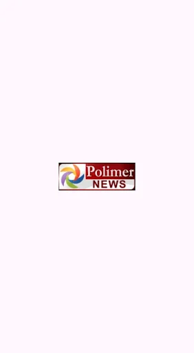 Polimer News