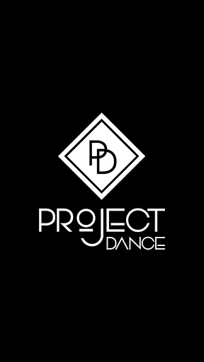 Project Dance