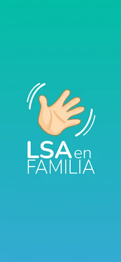 LSA en Familia