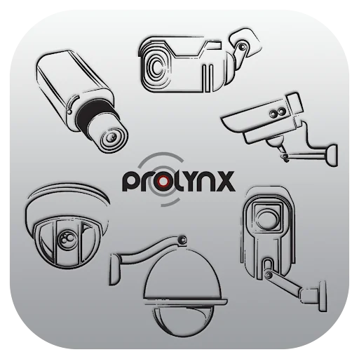 PSV Smart Viewer