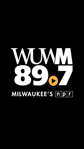WUWM Milwaukee’s NPR
