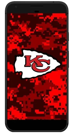 US Football Team Wallpapers