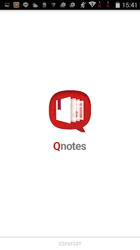 Qnotes3