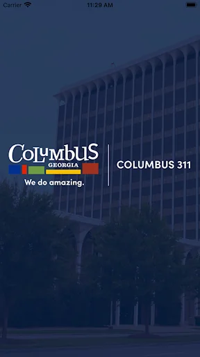 Columbus311