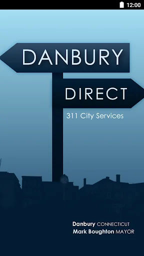 DanburyDirect