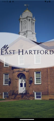 My East Hartford