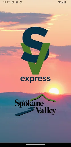 SVexpress311