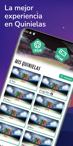 Goal Pool PRO: Soccer 26