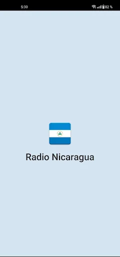 Radio Nicaragua
