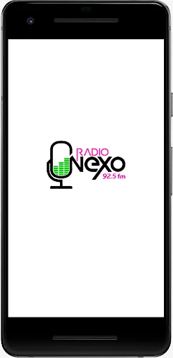 Radio Nexo Pimampiro 92.5 FM