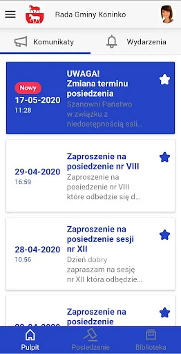 RADNI.INFO