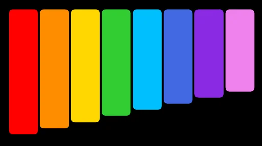 Xylophone