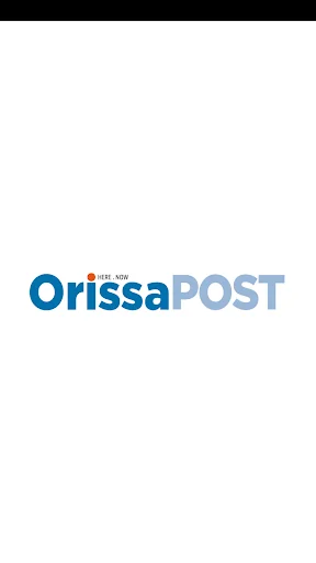 OrissaPost