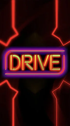 Drink or Drive!