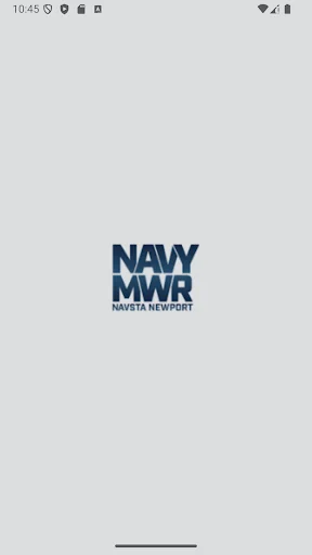NavyMWR Newport