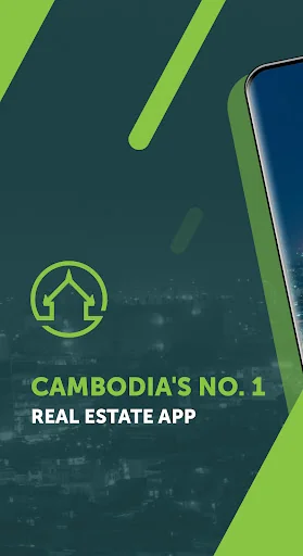 Realestate.com.kh