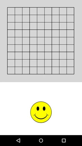 Sudoku Solver - Offline