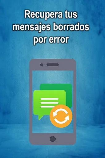 Como Recuperar Mensajes